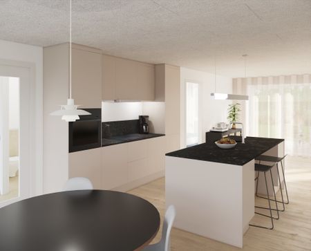 Rødtjørnvej 28, 9480 Løkken - Foto 4