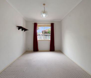 LAKESIDE LIVING! - Photo 5