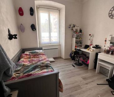 Appartamento via della Liberta 22, Foce, Genova - Photo 4