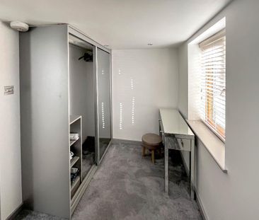 2 bedroom detached house to rent - Photo 6