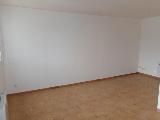 Loue Appartement à Noeux-les-Mines - Photo 4