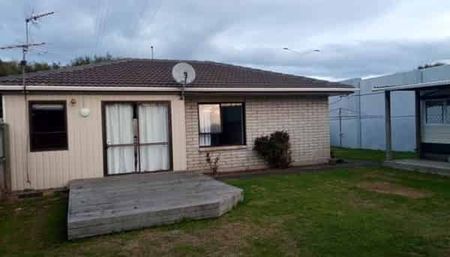 Rental available - Photo 4