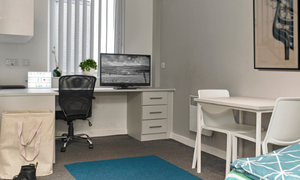 Ultimate Studio - Photo 5