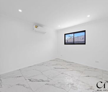 Modern 2-Bedroom Granny Flat! - Photo 4