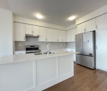 For Lease - 1601 Savoline Boulevard, Milton, Ontario - Photo 2