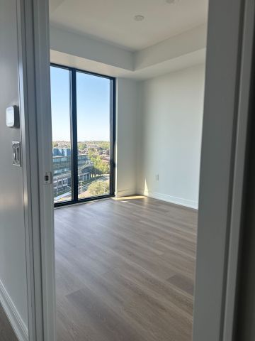 For Lease - 3009 Novar Road Unit# 1013, Mississauga, Ontario - Photo 2