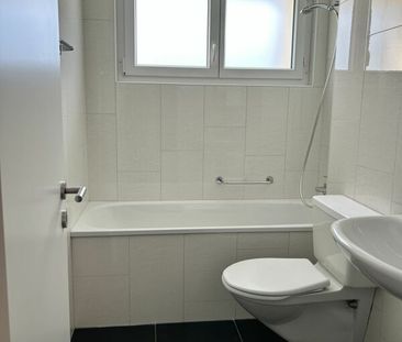 Industriestrasse 18, 9430 St. Margrethen SG - Photo 5