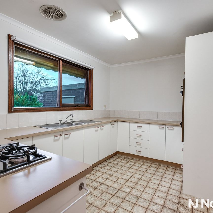 3/1 Howship Court, RINGWOOD EAST - Photo 1