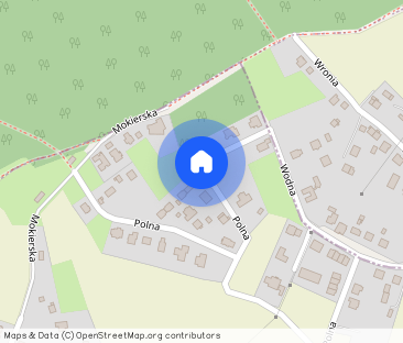 Komfortowe mieszkanie do wynajęcia w Orzeszu - Photo 1