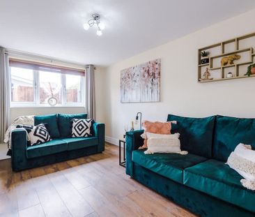 Meadow View - Photo 5