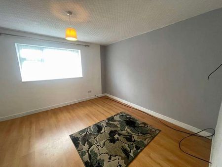 Tennyson Street, Derby, Allenton, DE24 - Photo 2