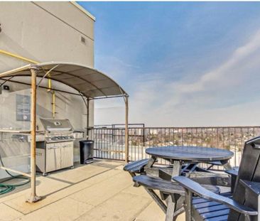 For Lease - 744 Wonderland Road Unit# 1206, London South, Ontario - Photo 6