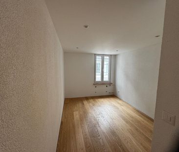 4.5 Zimmer, 110 m², EG - Photo 5