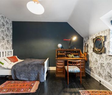 4 bedroom house to rent - Photo 5