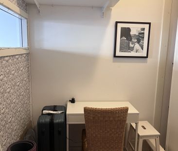 Flygelgatan, Hägersten - Foto 4