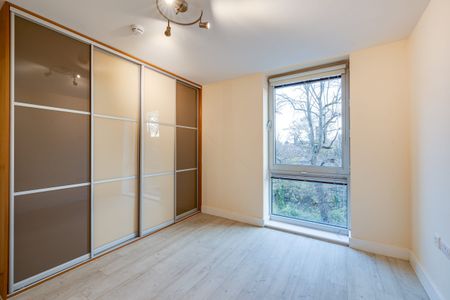 Cestria Building George Street, Chester - Photo 4