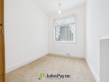 Abercorn Road, Chaplefields, Coventry, CV5 8ED - Photo 5