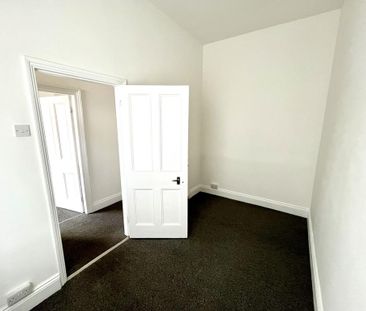 3 bedroom cottage to rent - Photo 6
