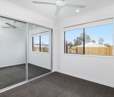 28A Argule Street, Hillcrest - Photo 4