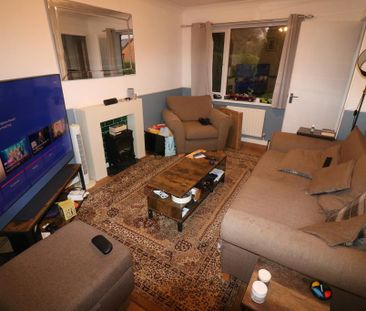 2 bedroom semi-detached house to rent - Photo 1