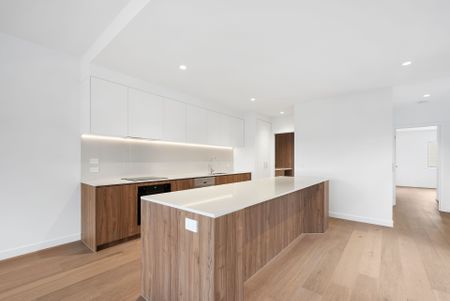 Contemporary Comfort with Flexible Family Living - Photo 3