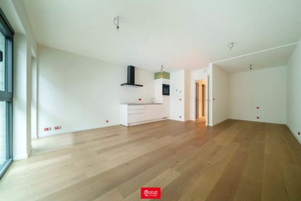 Studio te huur - Foto 1