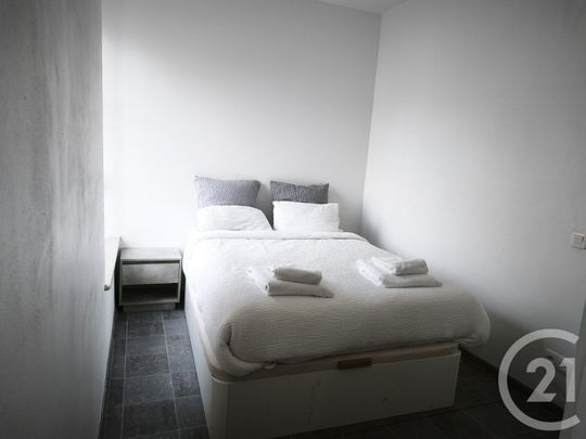 Appartement 2 pièces à Vittel - Photo 1