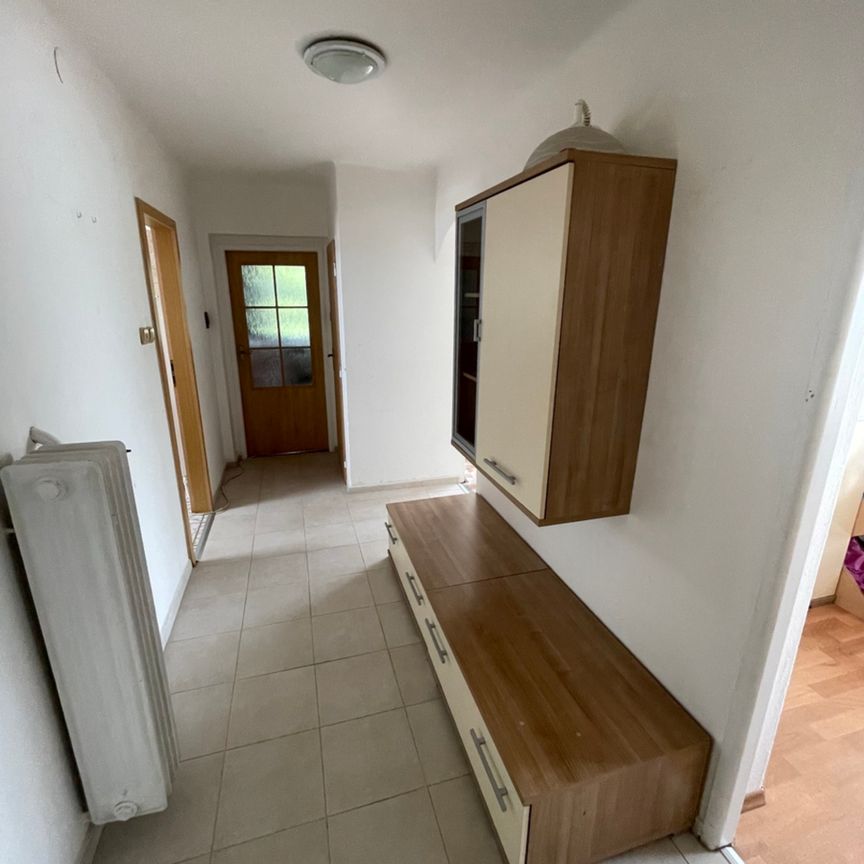 Pronájem bytu 2+1 v osobním vlastnictví 80 m², Ledenice - Photo 1