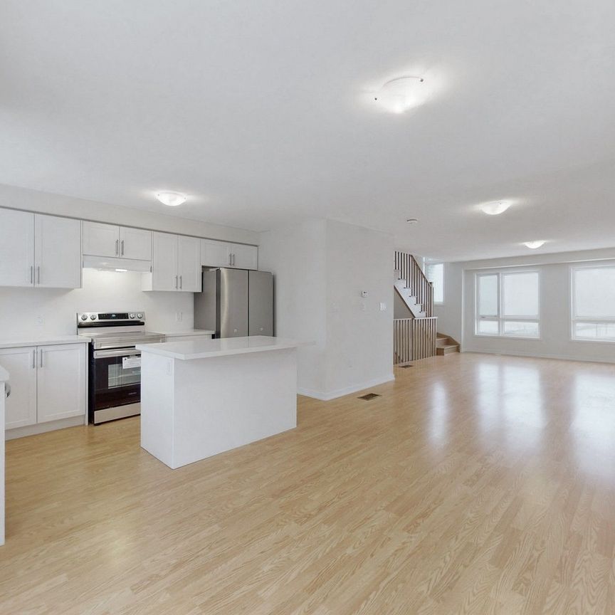 For Lease - 1369 Shankel Road, Oshawa, Ontario - Photo 1