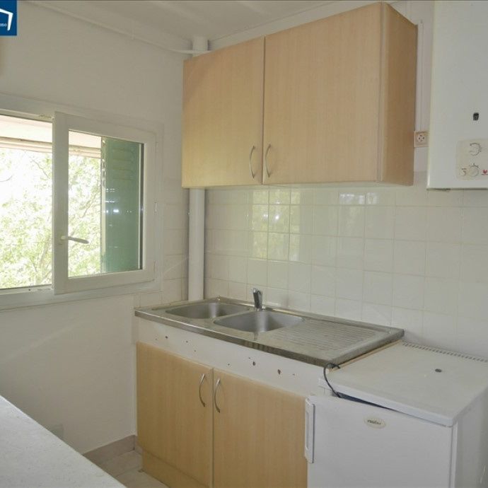 Location Appartement 2 pièces 41m² TOULOUSE 31400 - Photo 1