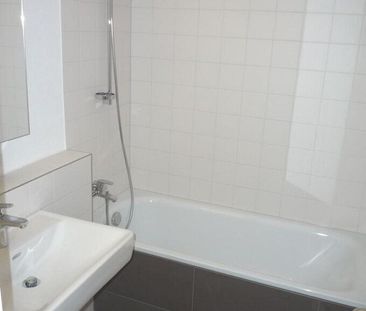 4.5-Zimmer-Wohnung in Niederscherli - Photo 3