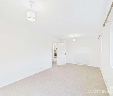 Richmond Avenue , Bognor Regis, PO21 - Photo 1