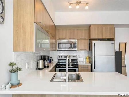1248 Av. de l'Hôtel de Ville - Photo 3