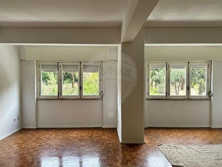 Apartamento T3 - Photo 3