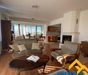 PRENAJATÉ! Priestranná 7-izbová vila pri hrádzi – Rovinka, 1020 m² ... - Photo 2