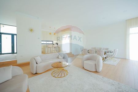 Casă 4 camere, Dealuri, zona Doja, vedere panoramică, ?... - Fotografie 2