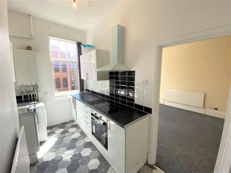 Highfield Street - Photo 3