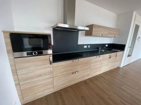 Appartement Meerwater, Eindhoven - À louer - Foto 3