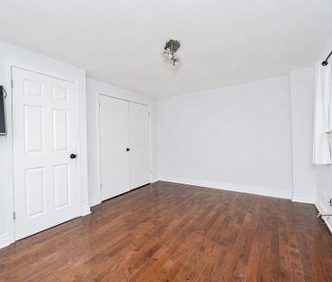 For Lease - 91 Rameau Drive Unit# 7, Toronto, Ontario - Photo 2