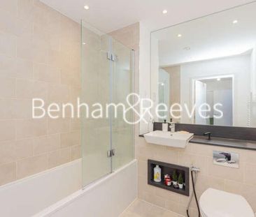 Shearwater Drive, Hendon, NW9 - Photo 1