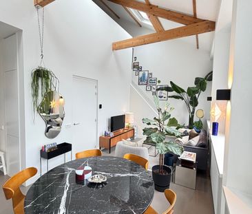 Bekkerstraat, 159, 3572SG, Utrecht - Photo 6