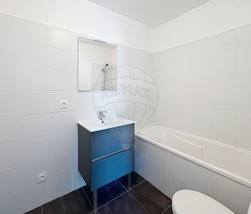 Appartement 1 chambre(s) à louer - Nîmes - Photo 6