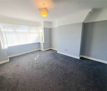 Pensby Road, CH60 7RD, Heswall - Photo 1