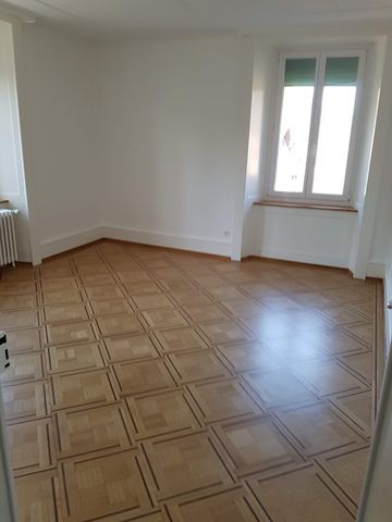 Spacieux appartement de 5,5 pièces - Photo 4