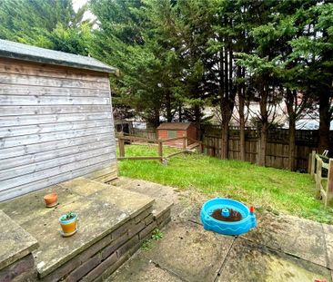 2 bedroom house to rent - Photo 2