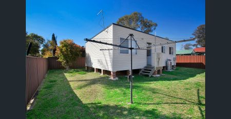 2 Bedroom Granny Flat - Photo 3