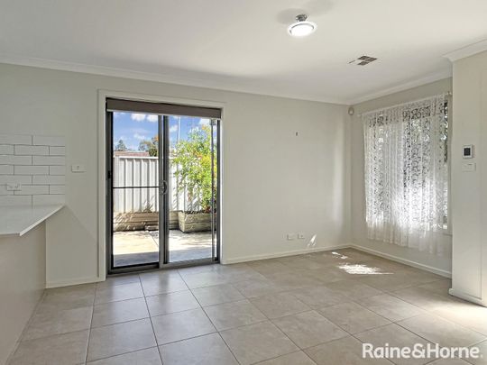 1/53 High Street, Queanbeyan East NSW 2620 - Townhouse For Rent | Domain - Photo 1
