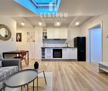 Lublin, Dziesiąta, Nowy Świat - Photo 1