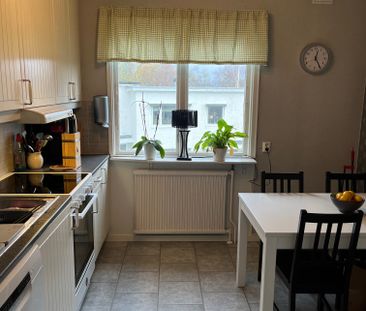 Rydalsgatan, Borås - Foto 4