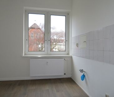 Single-Wohnung sucht Partner in 19055 Schwerin-Werdervorstadt - Foto 6